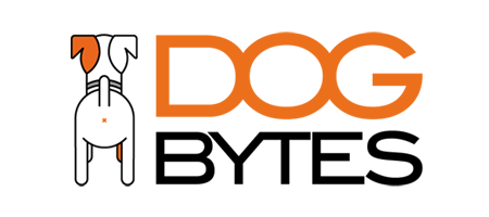 Sponsor Dogbytes Websolutions GmbH
