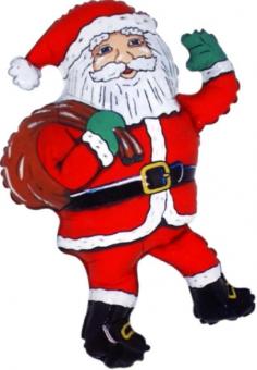 Samichlaus