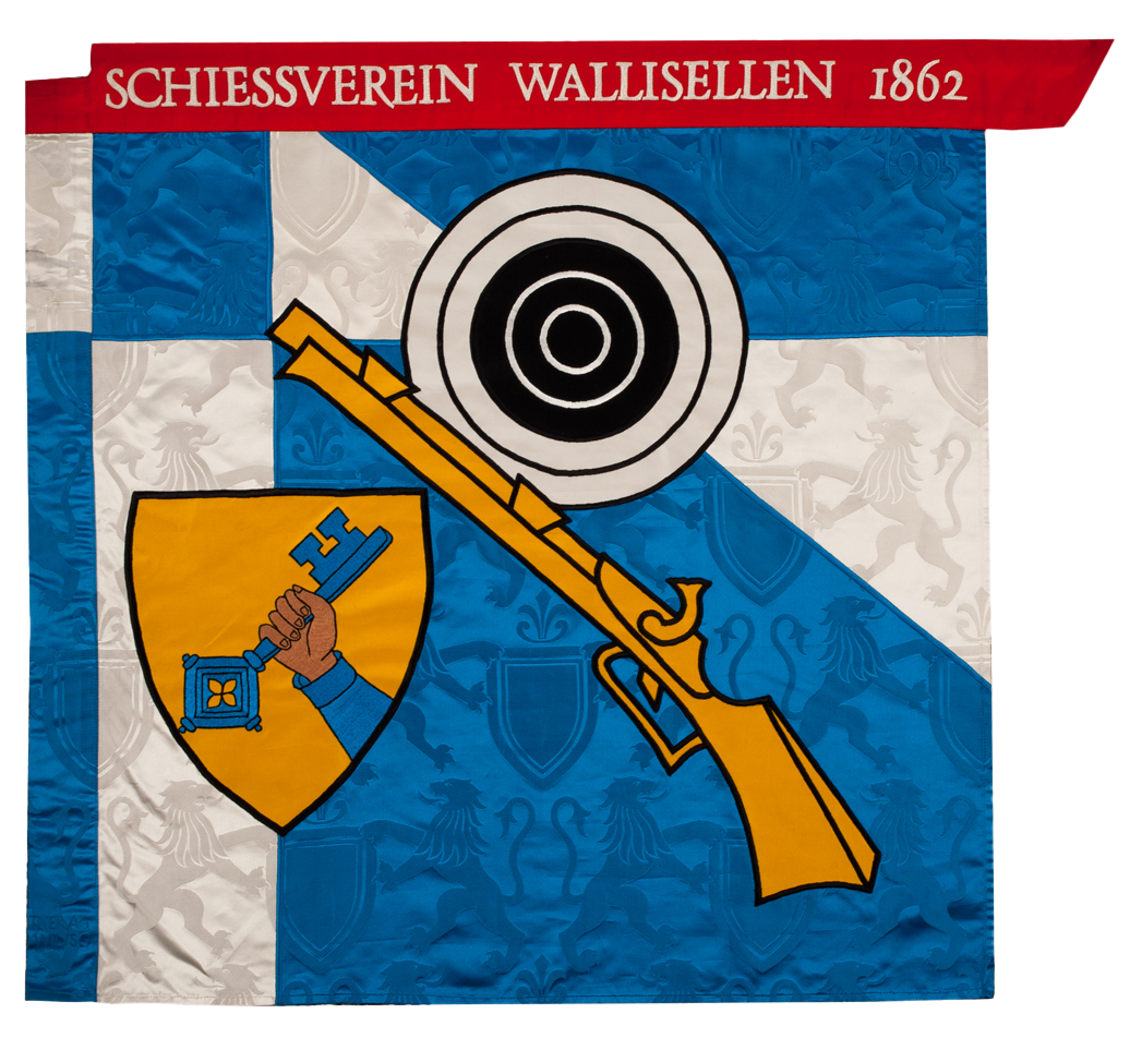 Schiessverein Wallisellen