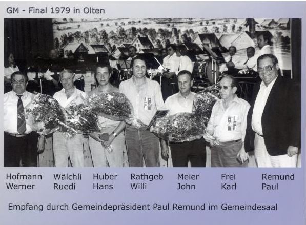 GM Final Olten 1979