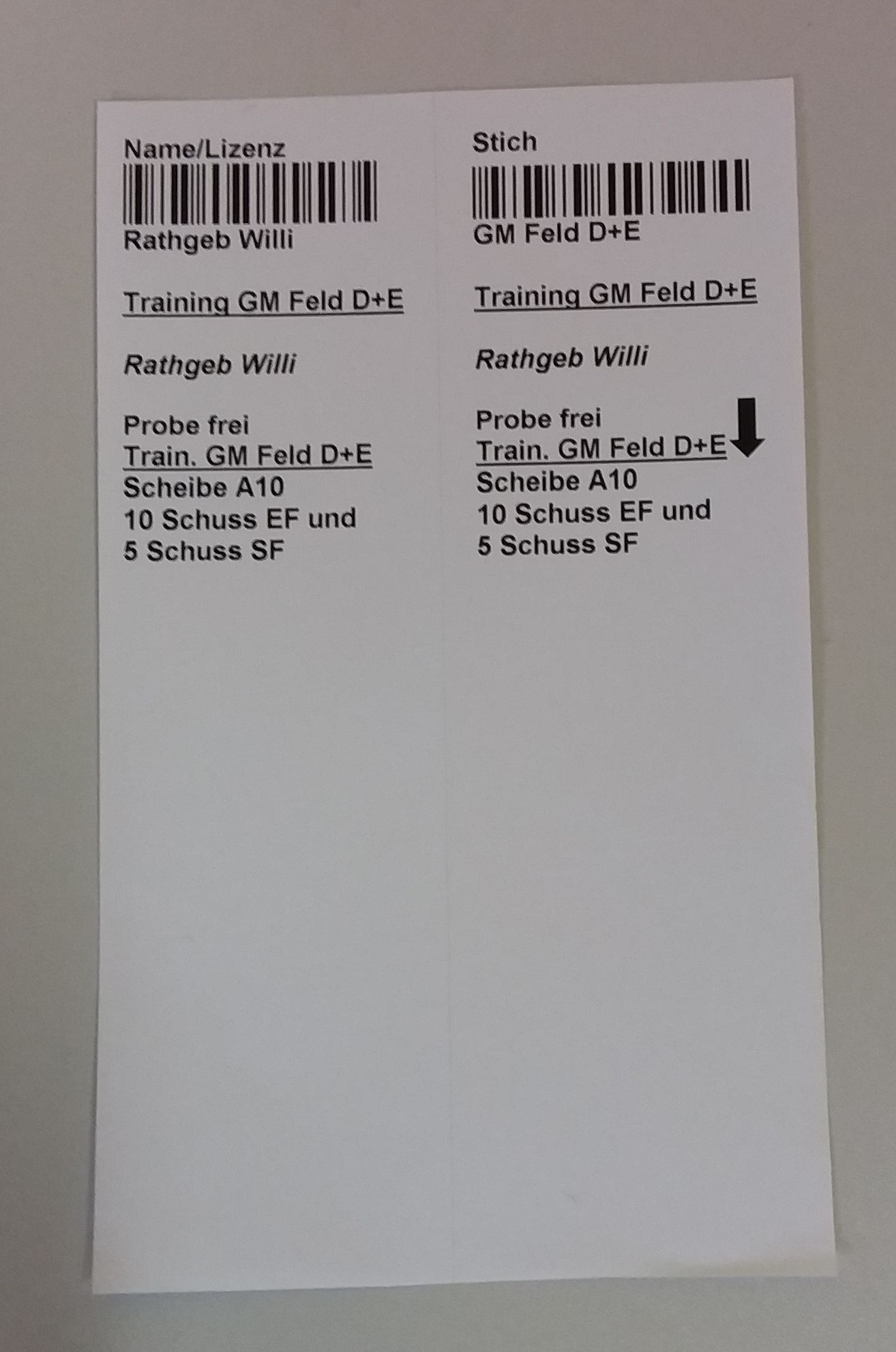 Thermostandblatt klein185027