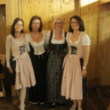2015 - Endsch. im Oktober