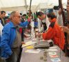 Eidg. Schützenfest 2005 in Frauenfeld 