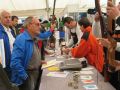 Eidg. Schützenfest 2005 in Frauenfeld 