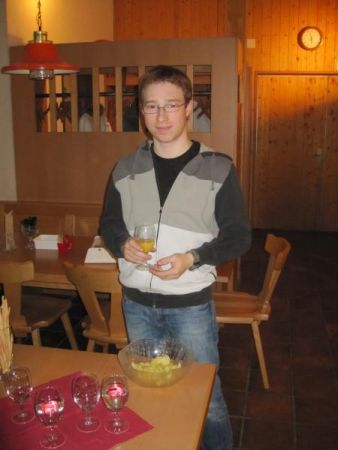 Davide Miggiano  Davide Miggiano