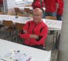 IMG 1919