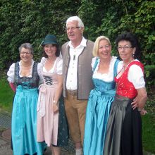 2014 - Endsch. im Oktober 