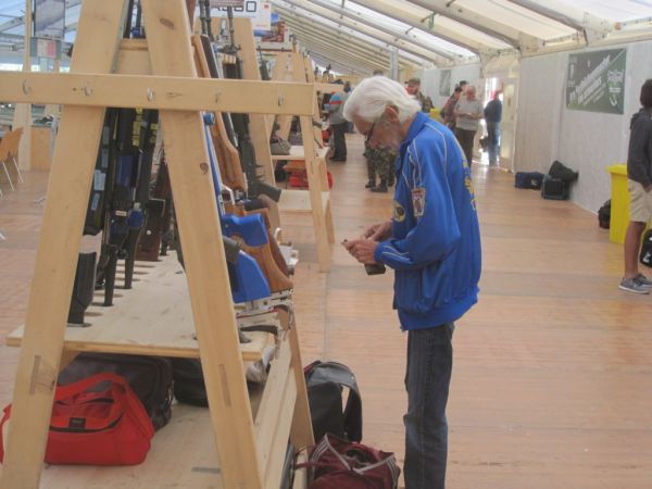 IMG 4322 1  IMG 4322 1