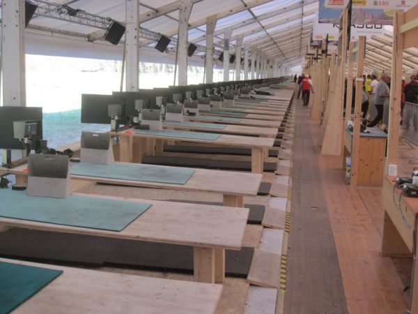 IMG 4323 1  IMG 4323 1