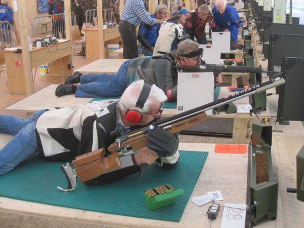 IMG 4327 1  IMG 4327 1