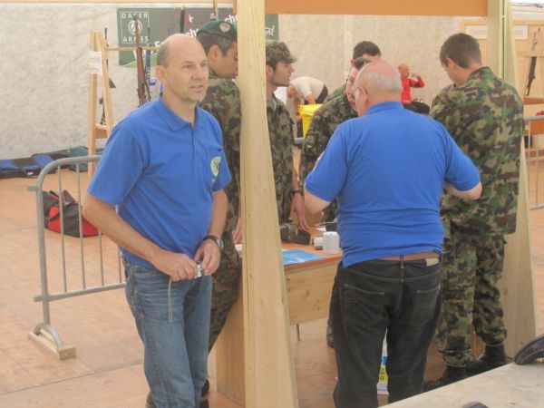 IMG 4328 1  IMG 4328 1