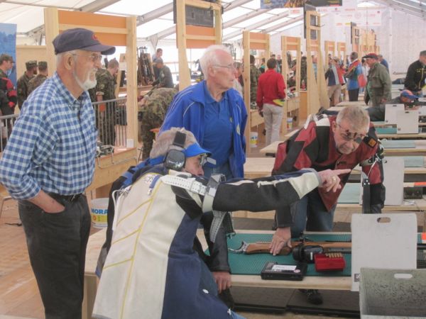 IMG 4329 1  IMG 4329 1