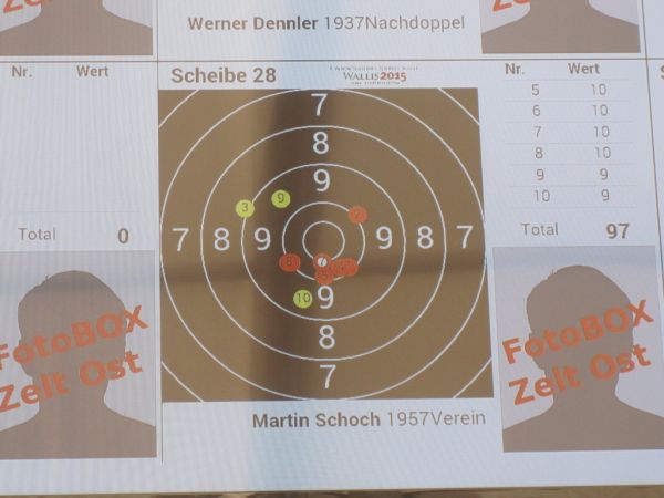 IMG 4334 1  IMG 4334 1