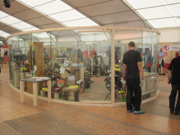 IMG 4346 1  IMG 4346 1