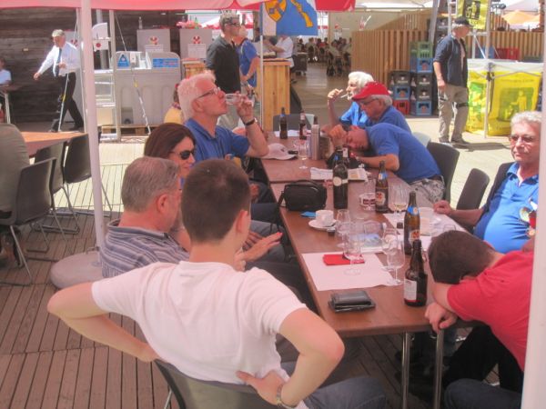 IMG 4357 1  IMG 4357 1