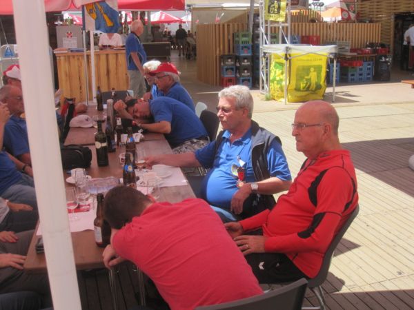 IMG 4358 1  IMG 4358 1