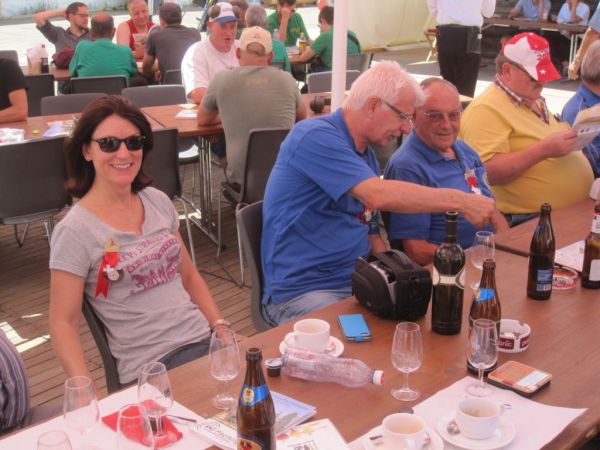 IMG 4359 1  IMG 4359 1