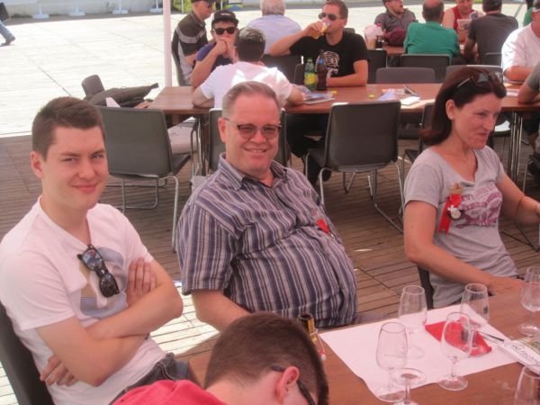 IMG 4360 1  IMG 4360 1