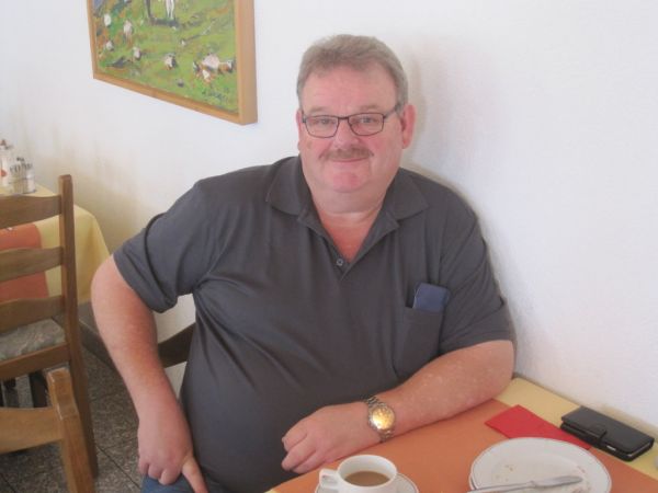 IMG 4371 1  IMG 4371 1