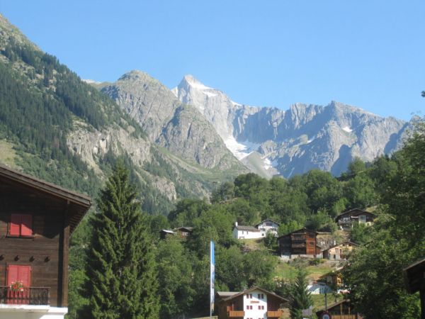 IMG 4377 1  IMG 4377 1