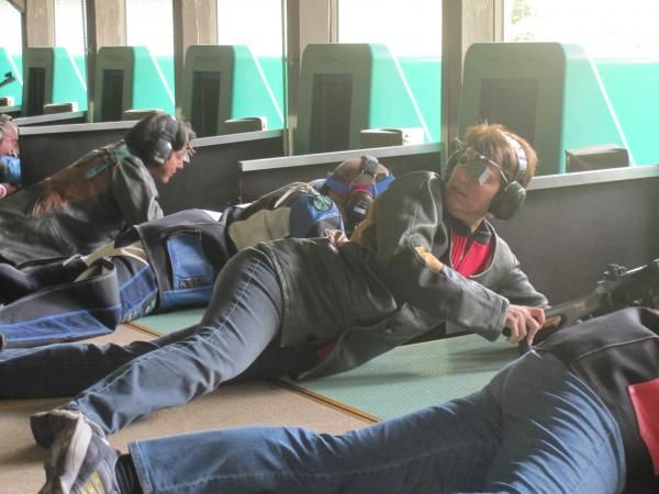 Isabella Koller  Isabella Koller