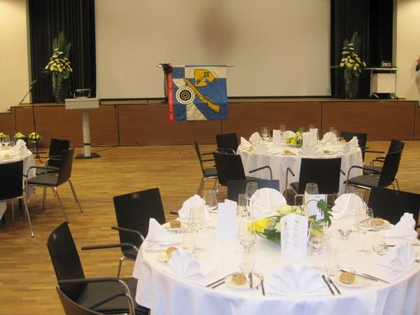 Doktorhaussaal  Doktorhaussaal