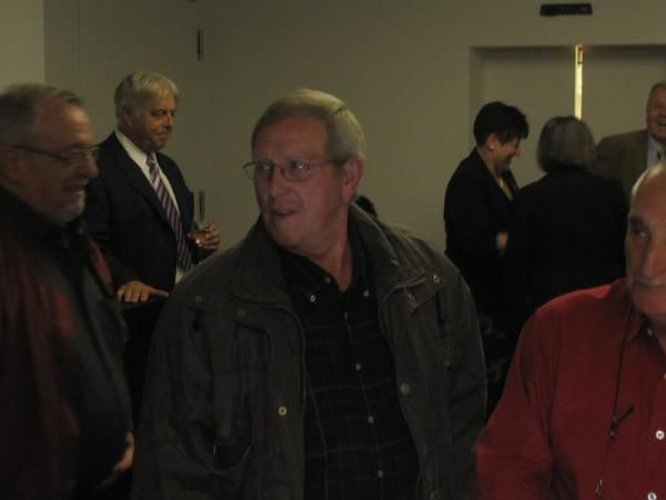 Andy Menzi  Andy Menzi