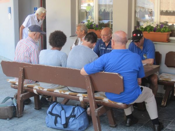 IMG 4383 1  IMG 4383 1