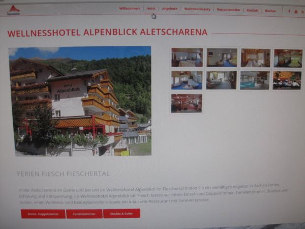 IMG 4389 1  IMG 4389 1