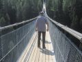 IMG 4398 1 