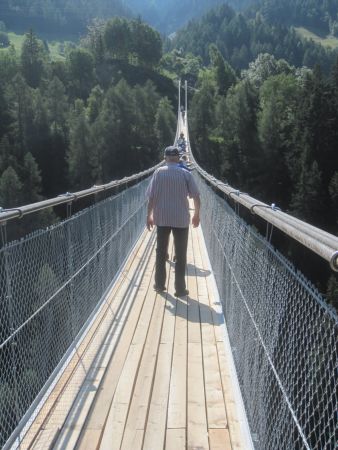 IMG 4398 1  IMG 4398 1