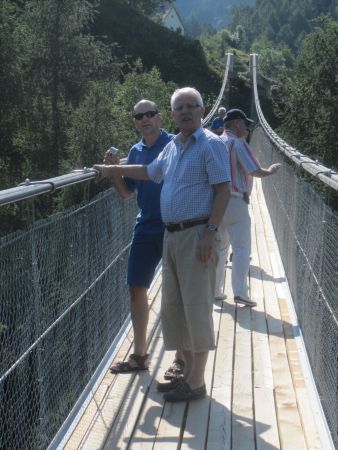 IMG 4399 1  IMG 4399 1