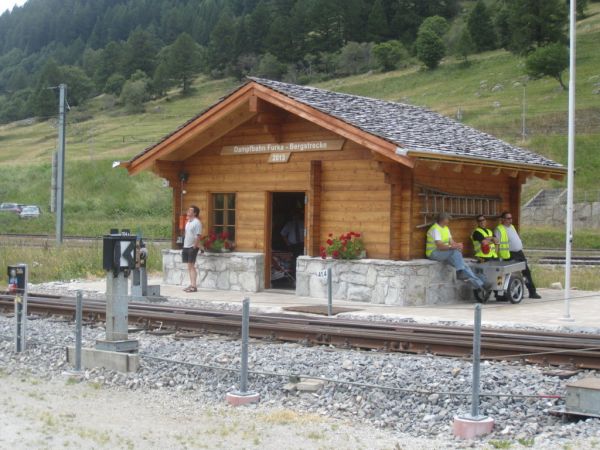 IMG 4413 1  IMG 4413 1