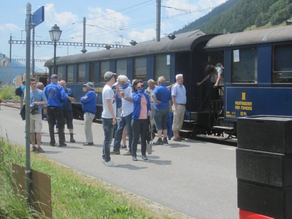 IMG 4432 1  IMG 4432 1