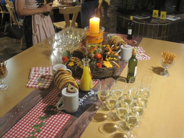 IMG 5281  FILEminimizer  IMG 5281  FILEminimizer