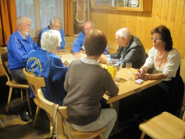 IMG 5282  FILEminimizer  IMG 5282  FILEminimizer