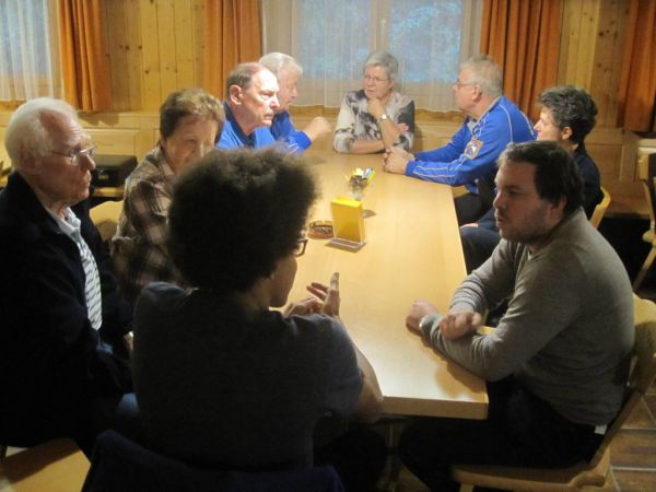 IMG 5283  FILEminimizer  IMG 5283  FILEminimizer