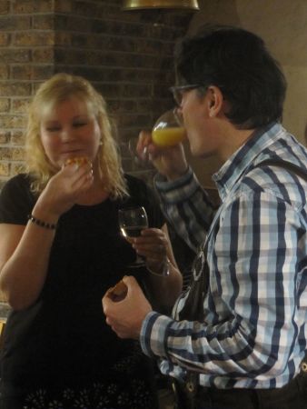 IMG 5288  FILEminimizer  IMG 5288  FILEminimizer