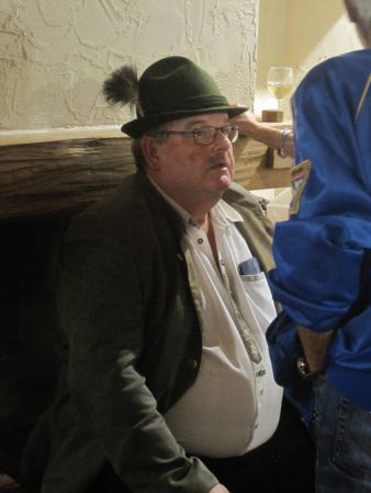 IMG 5290  FILEminimizer  IMG 5290  FILEminimizer