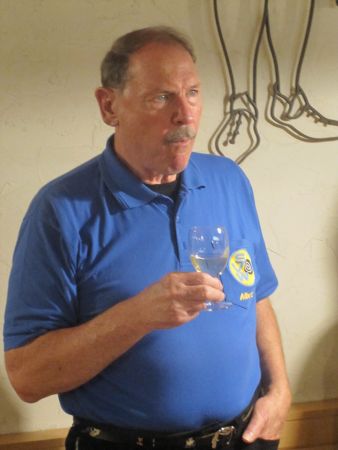 IMG 5291  FILEminimizer  IMG 5291  FILEminimizer