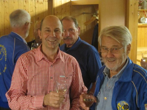 IMG 5303  FILEminimizer  IMG 5303  FILEminimizer