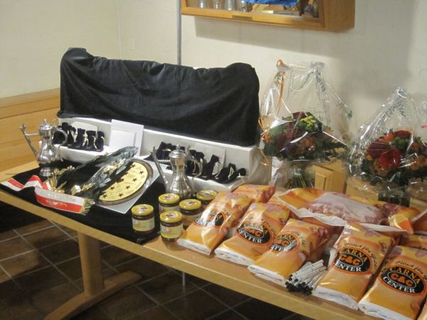 IMG 5307  FILEminimizer  IMG 5307  FILEminimizer