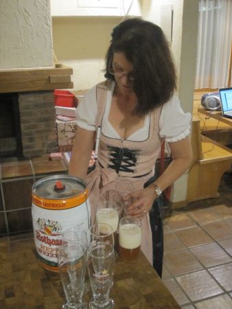 IMG 5320  FILEminimizer  IMG 5320  FILEminimizer