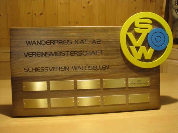 IMG 5330 VM2015 IMG 5330 VM2015