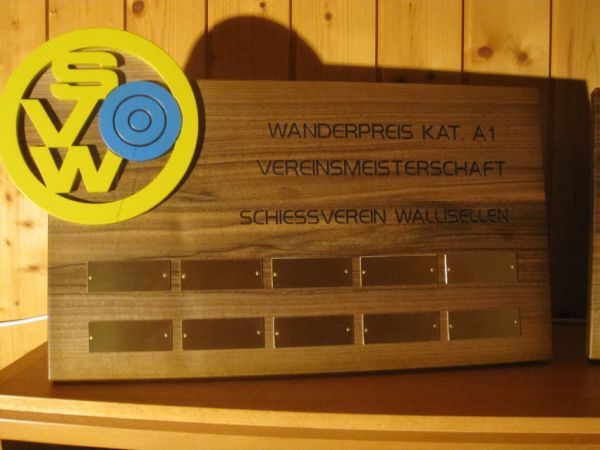 IMG 5339  FILEminimizer  IMG 5339  FILEminimizer