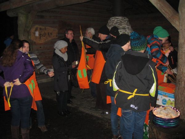 IMG 5379  FILEminimizer  IMG 5379  FILEminimizer