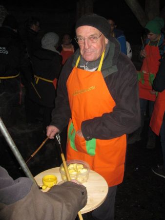 IMG 5382 1  FILEminimizer  IMG 5382 1  FILEminimizer