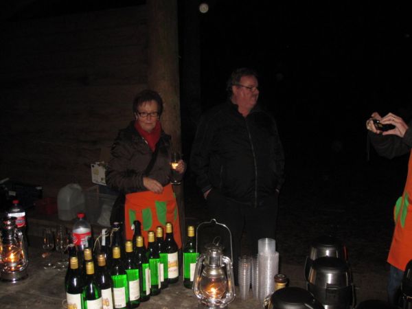 IMG 5387  FILEminimizer  IMG 5387  FILEminimizer