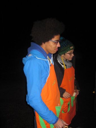 IMG 5392 1  FILEminimizer  IMG 5392 1  FILEminimizer