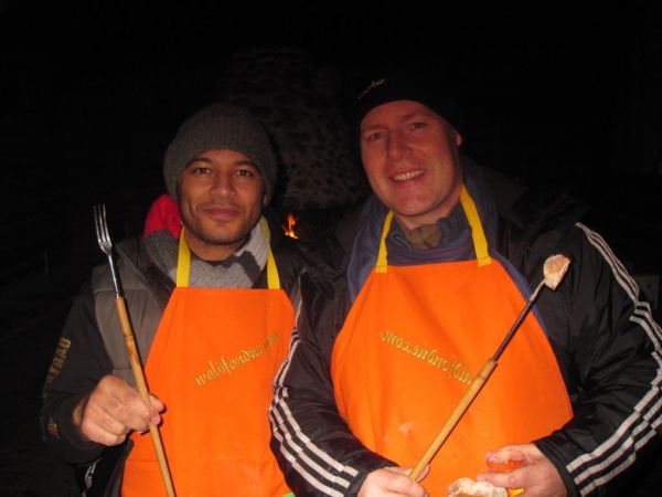 IMG 5396  FILEminimizer  IMG 5396  FILEminimizer